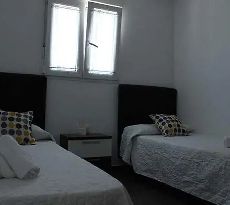La Garrocha Holiday home Conil De La Frontera